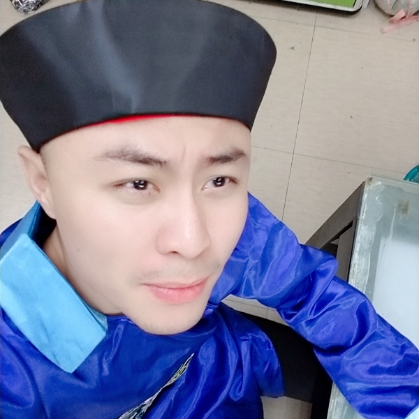 面包与害怕的照片