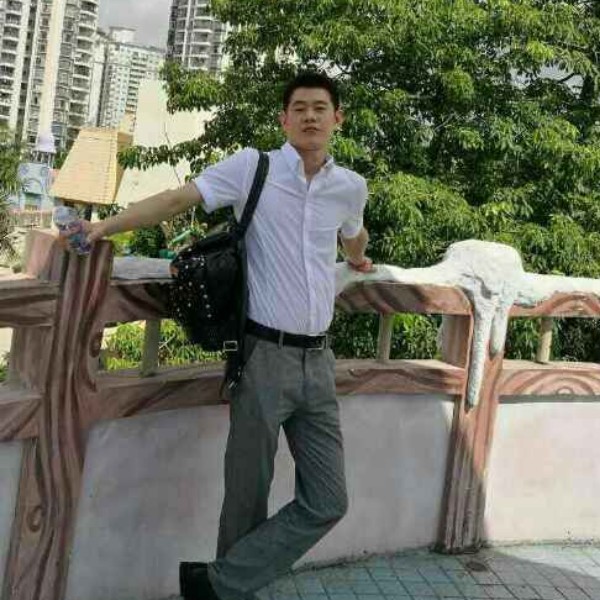 玫瑰等待愤怒的照片