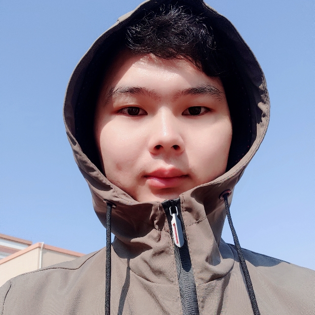 罗大耳朵的照片