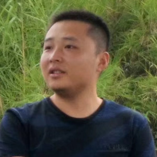 熊兔的照片