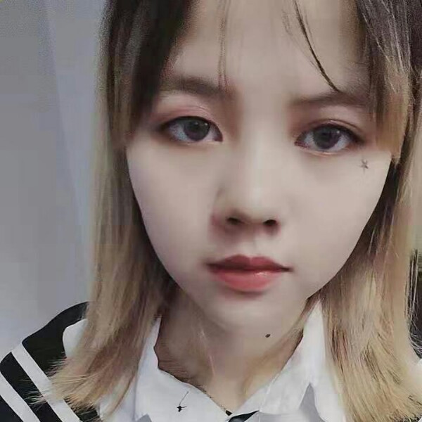浮光回眸错落的照片