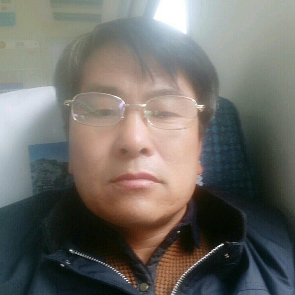 称心請哈密瓜的照片