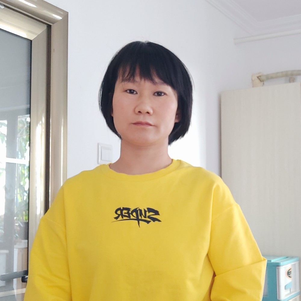 我骄傲我是中国人的照片