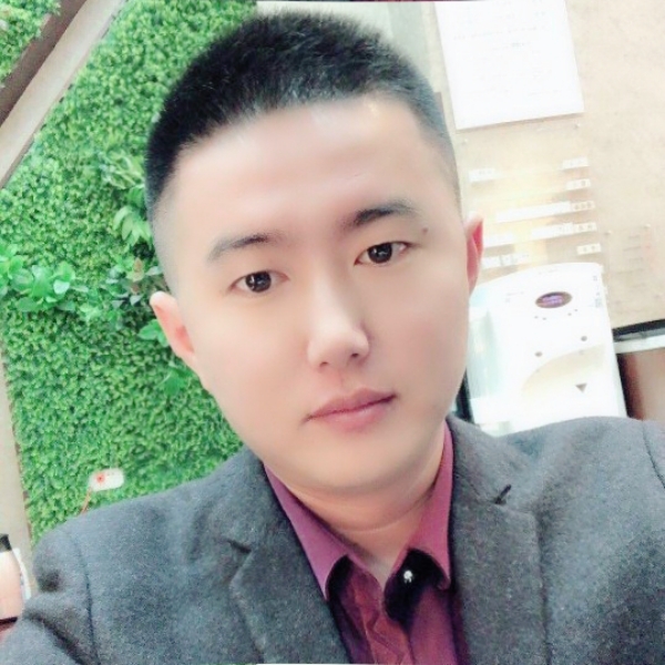 手套专注的照片