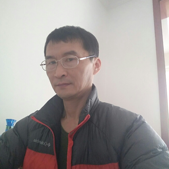 得心源的照片