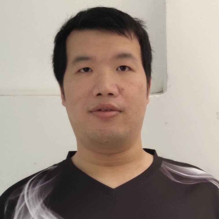 电源大意的照片