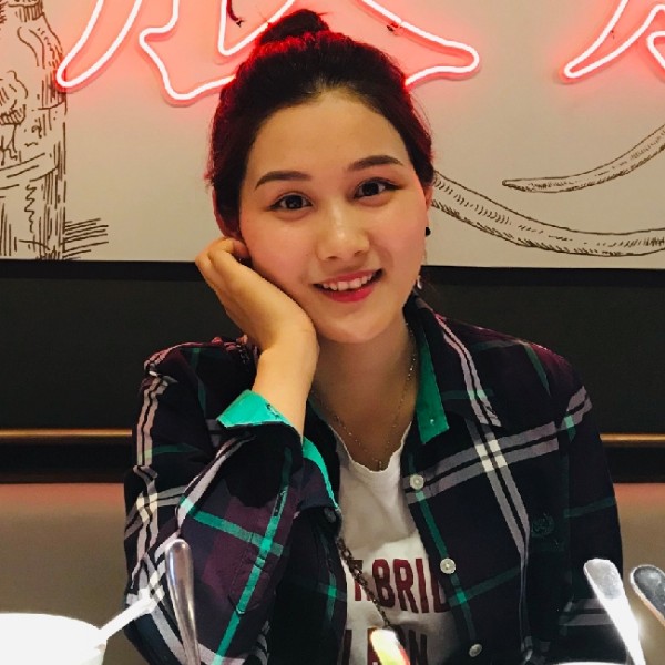 单身保卫小蚂蚁的照片