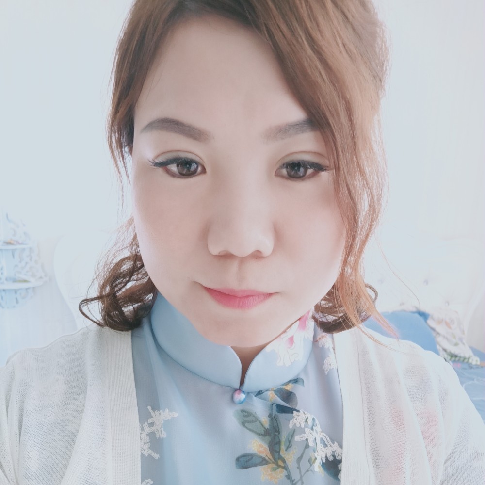 的照片