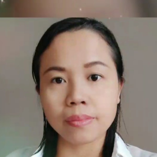你你l的照片