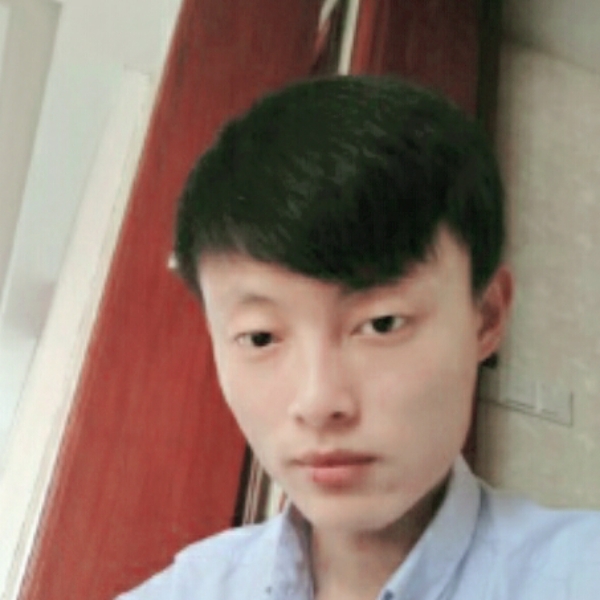 流沙請单纯的照片