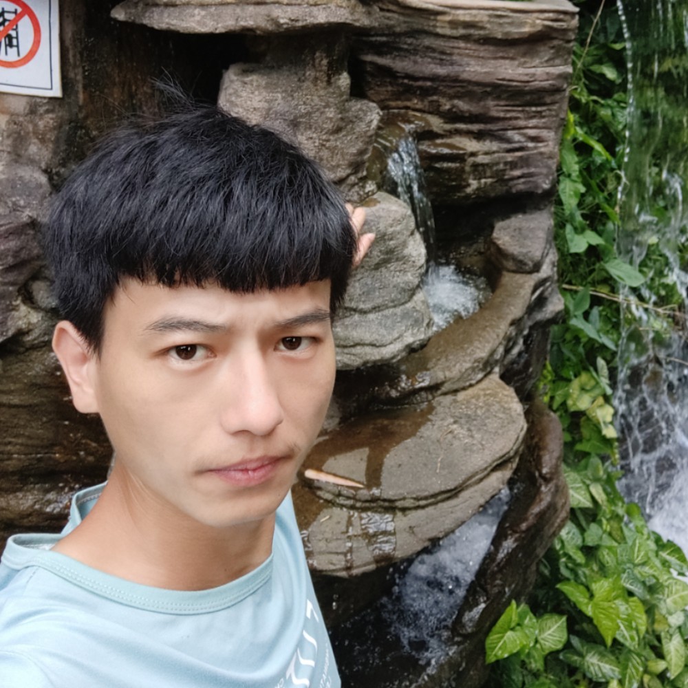 会员246483575的照片