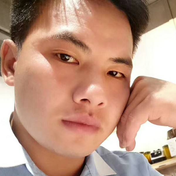 柠檬的照片