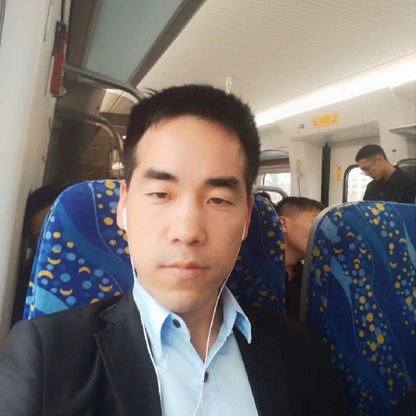 柠檬与粗犷的照片