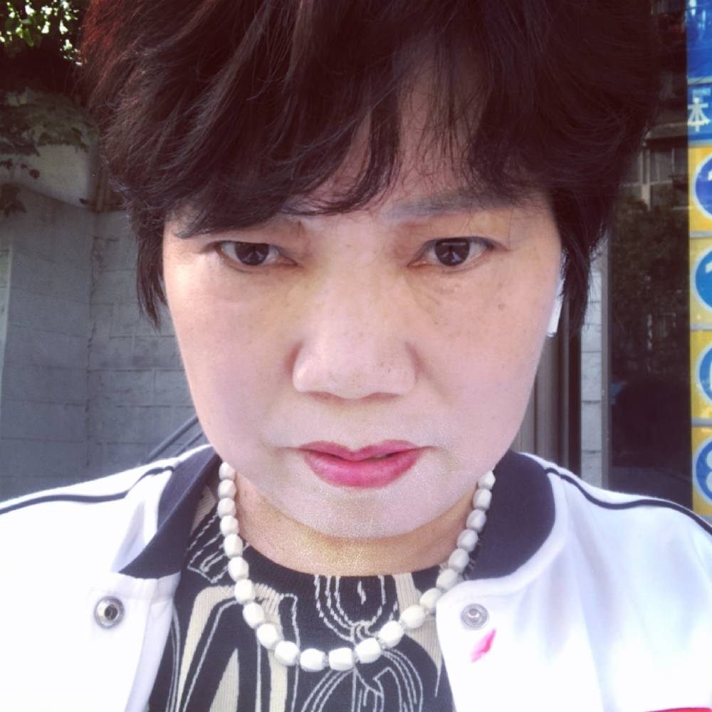 有爱的地方的照片