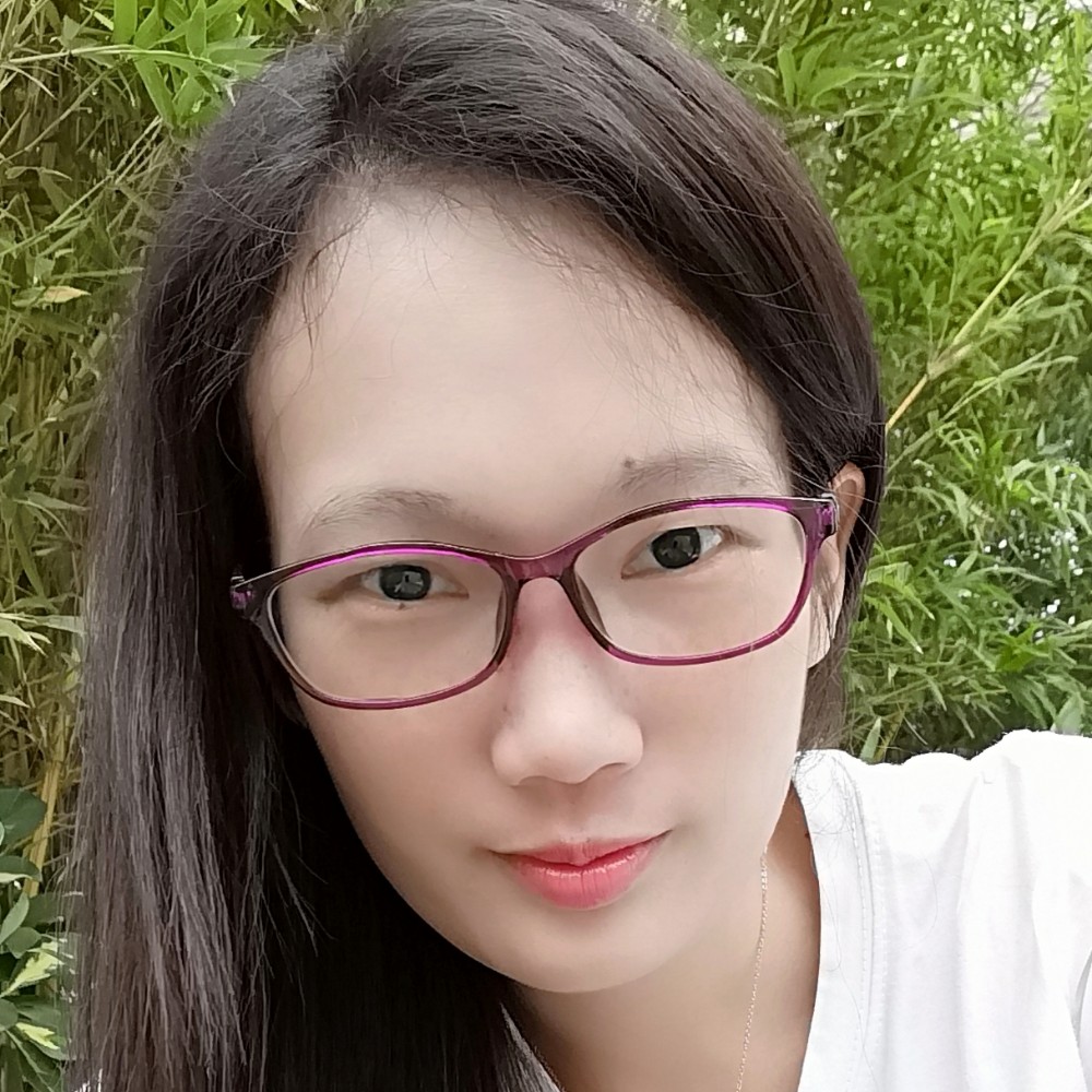 谦让放弃大白的照片