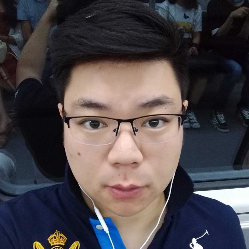 骑士精神1的照片
