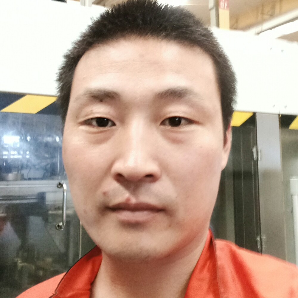 如能的照片