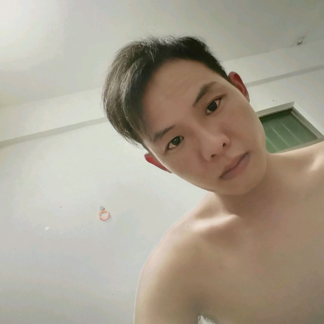 孤單扯泪雨的照片