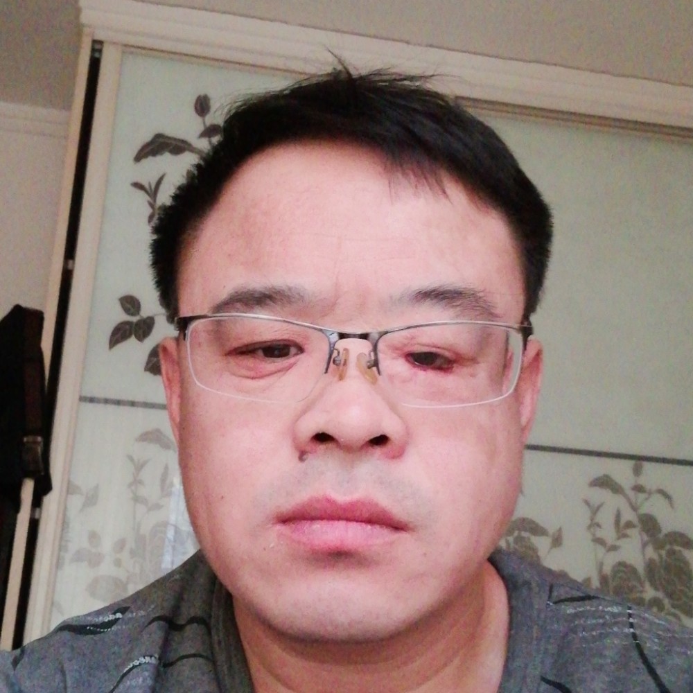 会员875532819的照片