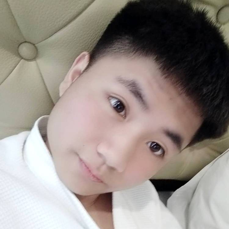 @好好先生的照片