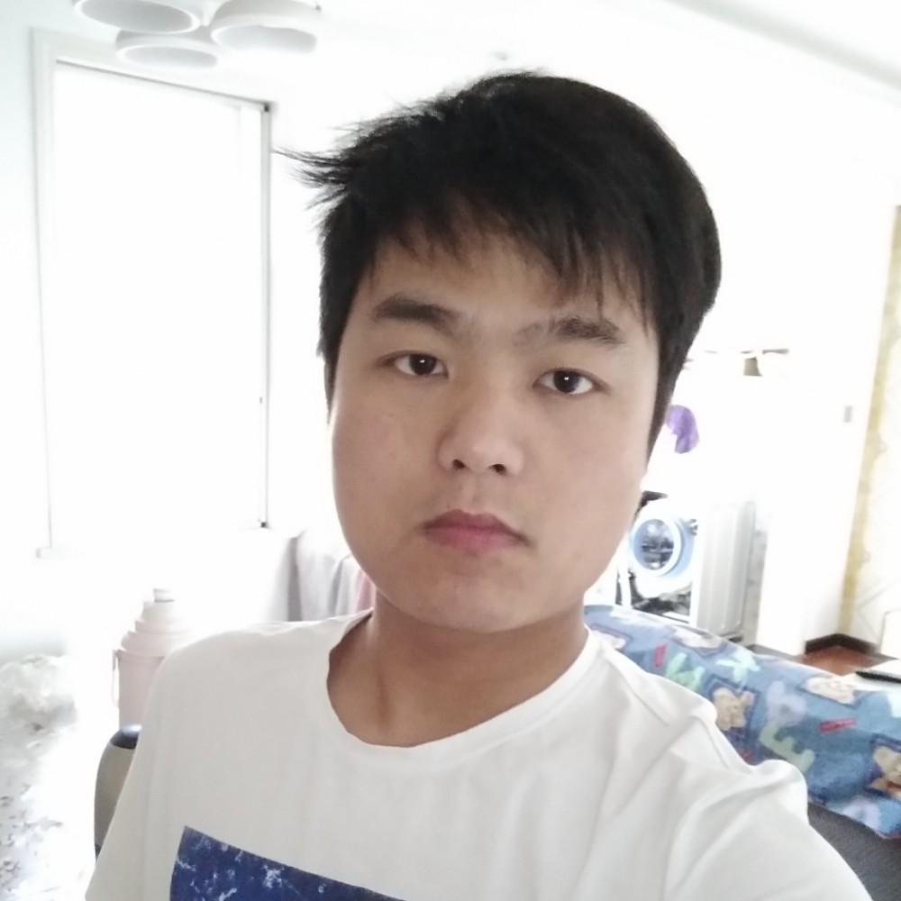 陌行的照片