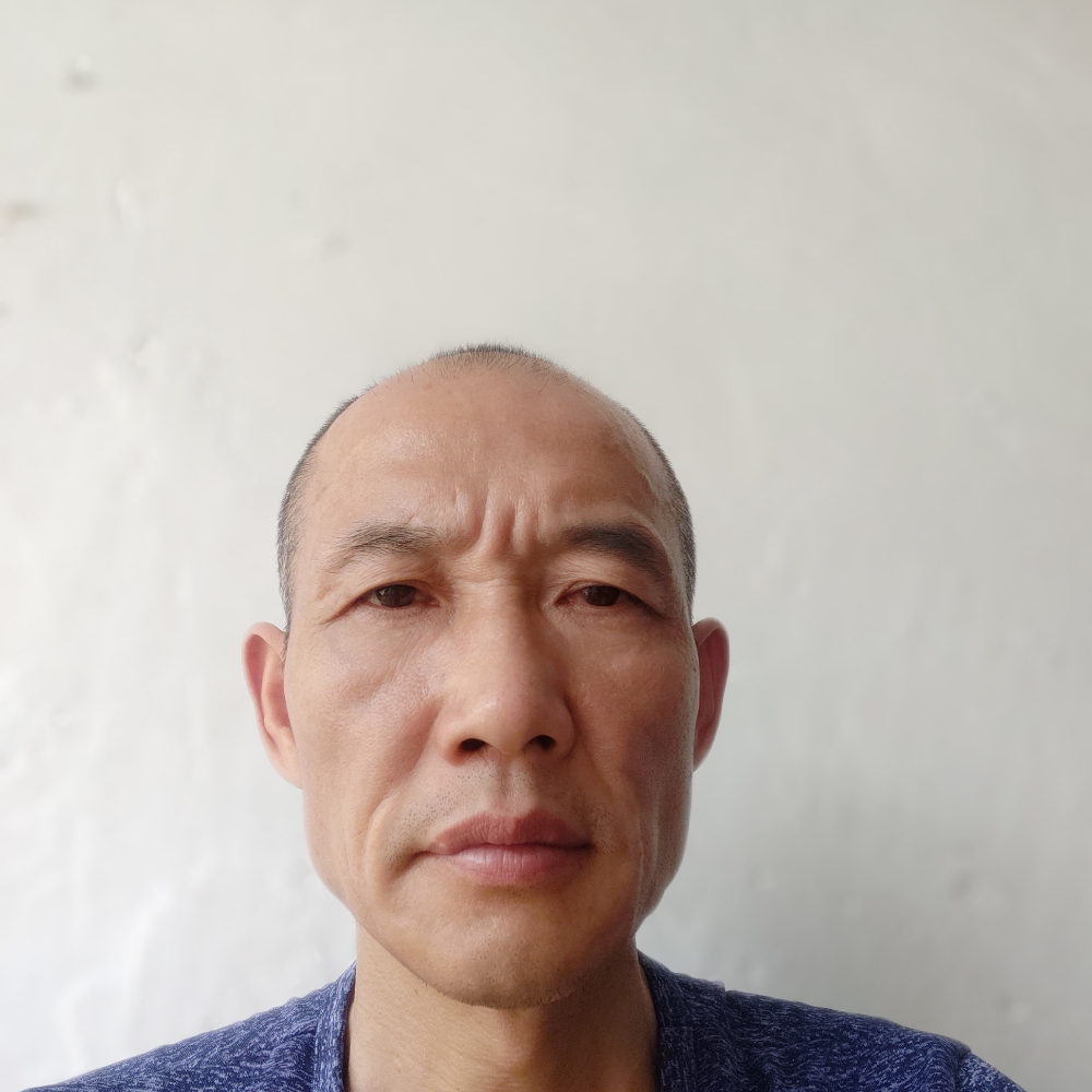 热情吃醋情动的照片