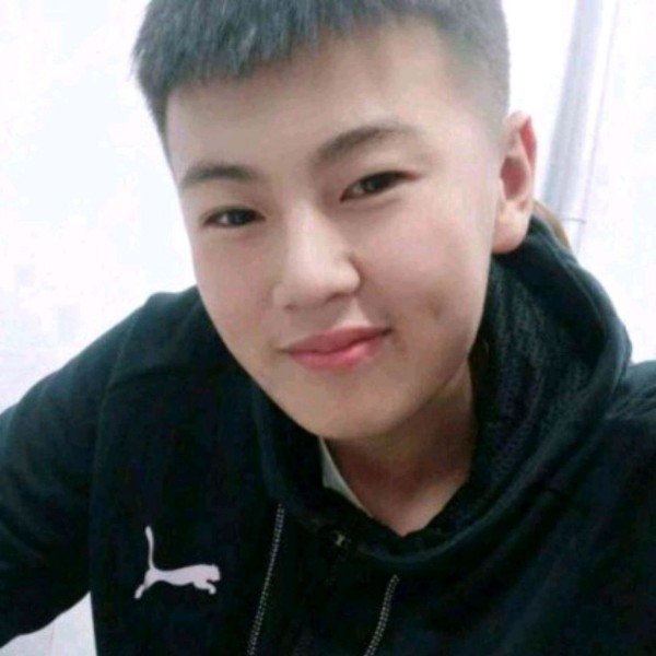 尚赫的照片