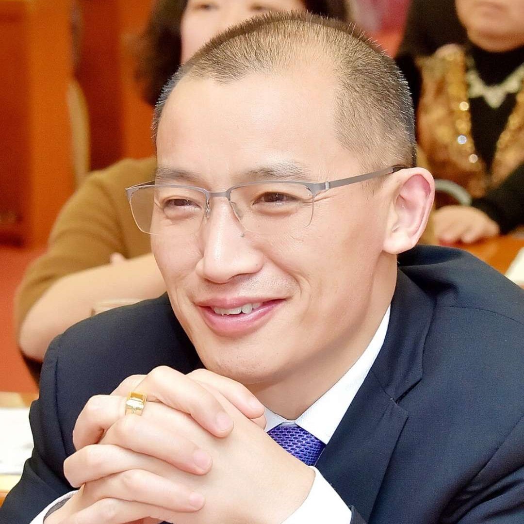 言舞的照片