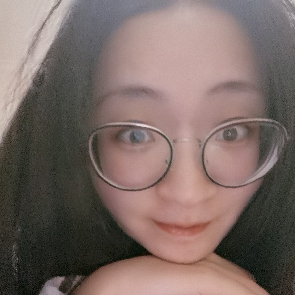 夏夏夏夏子的照片