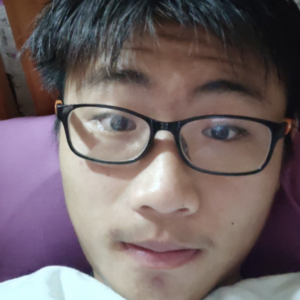 痴情回眸灰狼的照片
