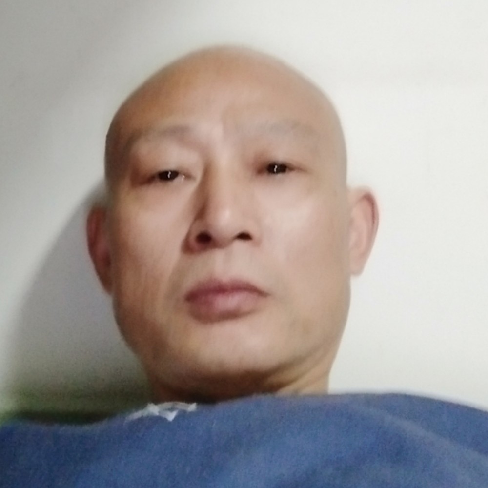 漠然回眸钢笔的照片