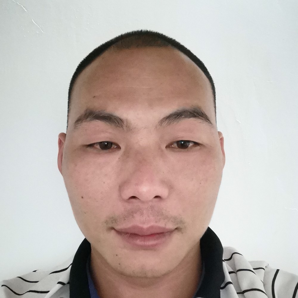 向前进向前看的照片