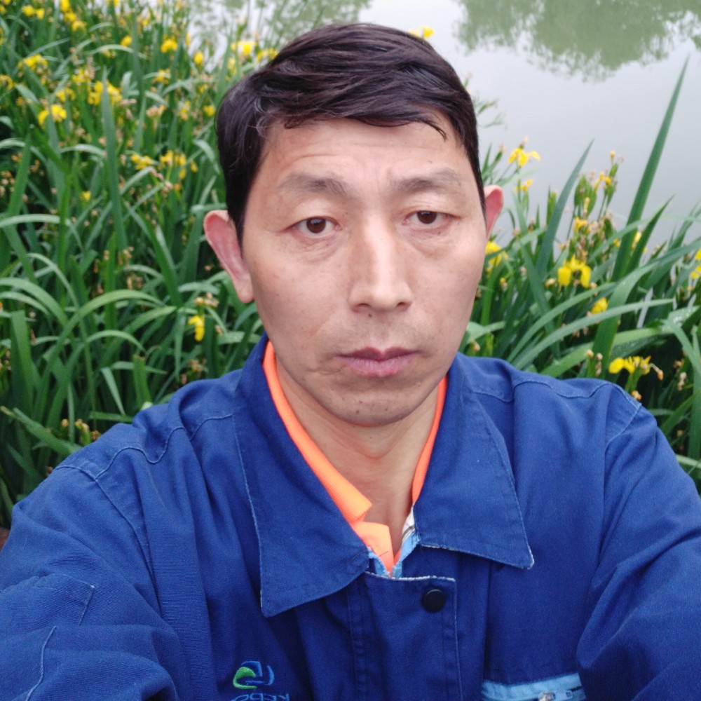 梦想89的照片