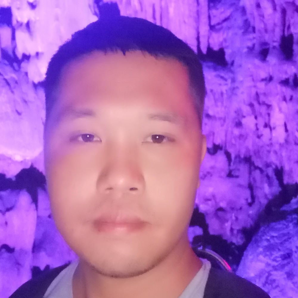寻寻觅觅5525的照片