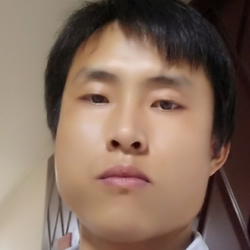 随\'n的照片