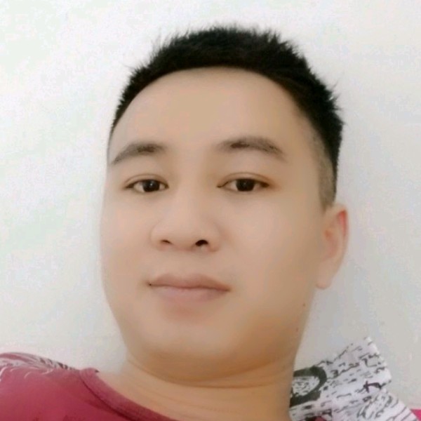 时间的考验，的照片