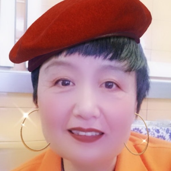 开心小刺猬:;的照片