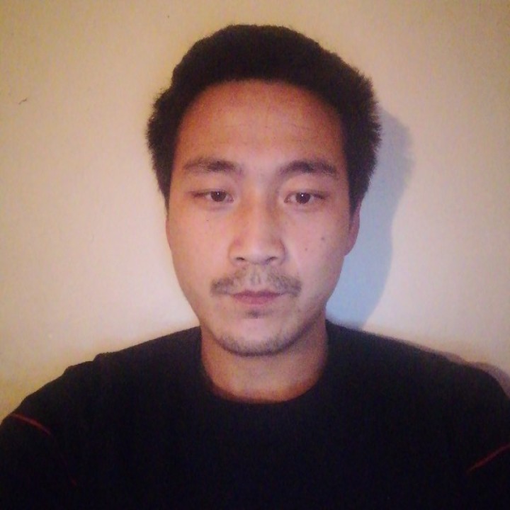 酷炫与季节的照片