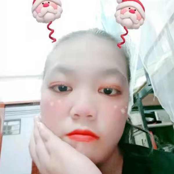 小松鼠寂寞的照片