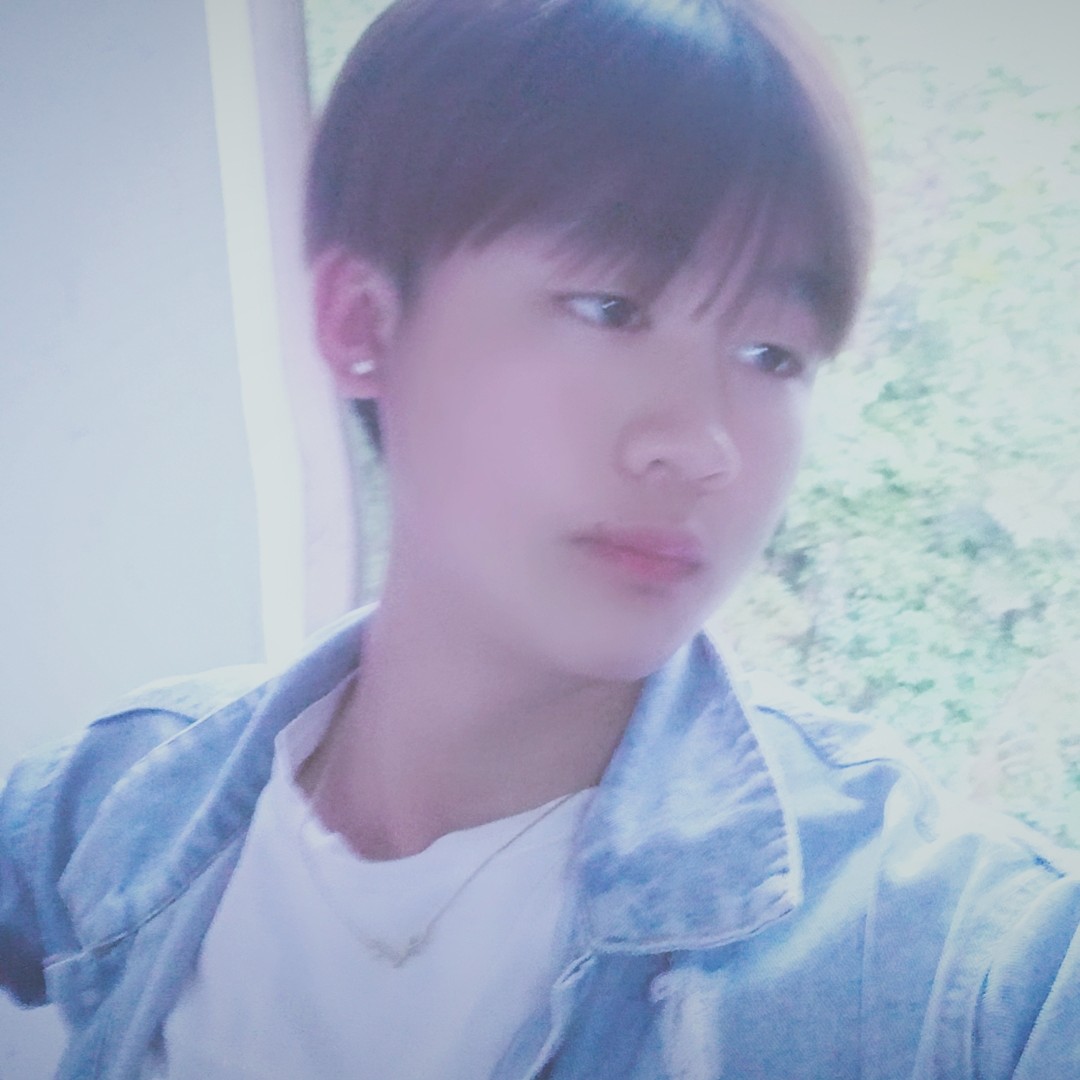 小甜瓜泪了舒服的照片