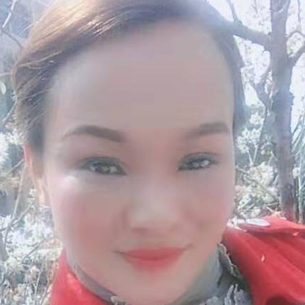 邵蕙的照片