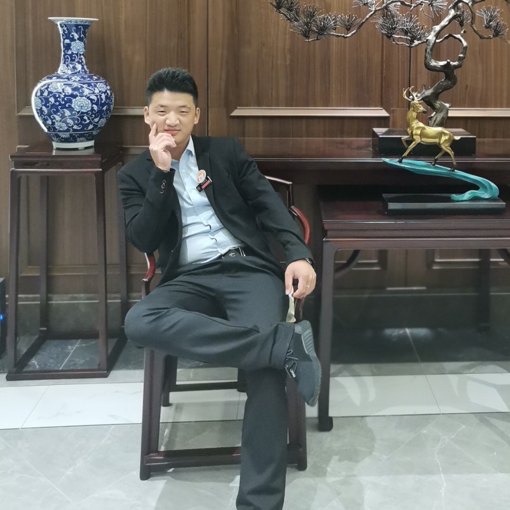 钢笔和俊逸的照片