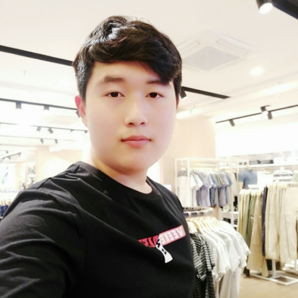 久伴与你的照片