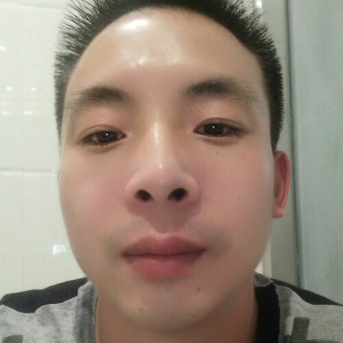 眉间兮兮之缘的照片