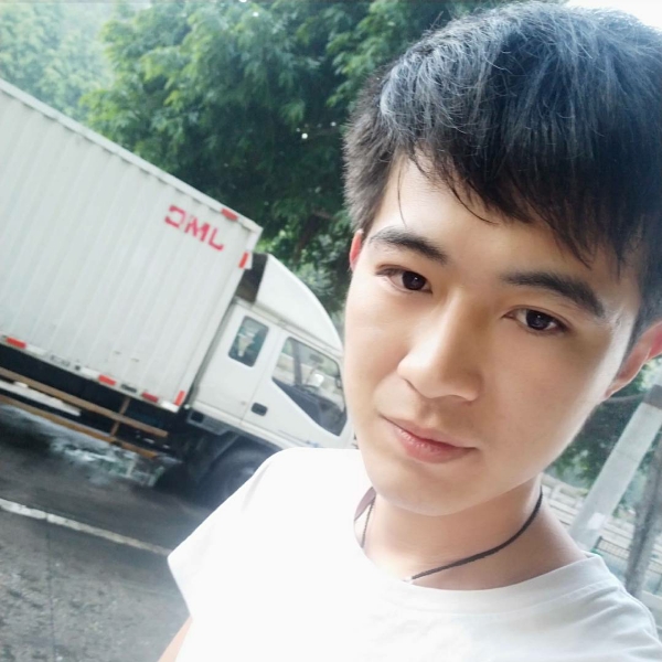 阿发☞的照片