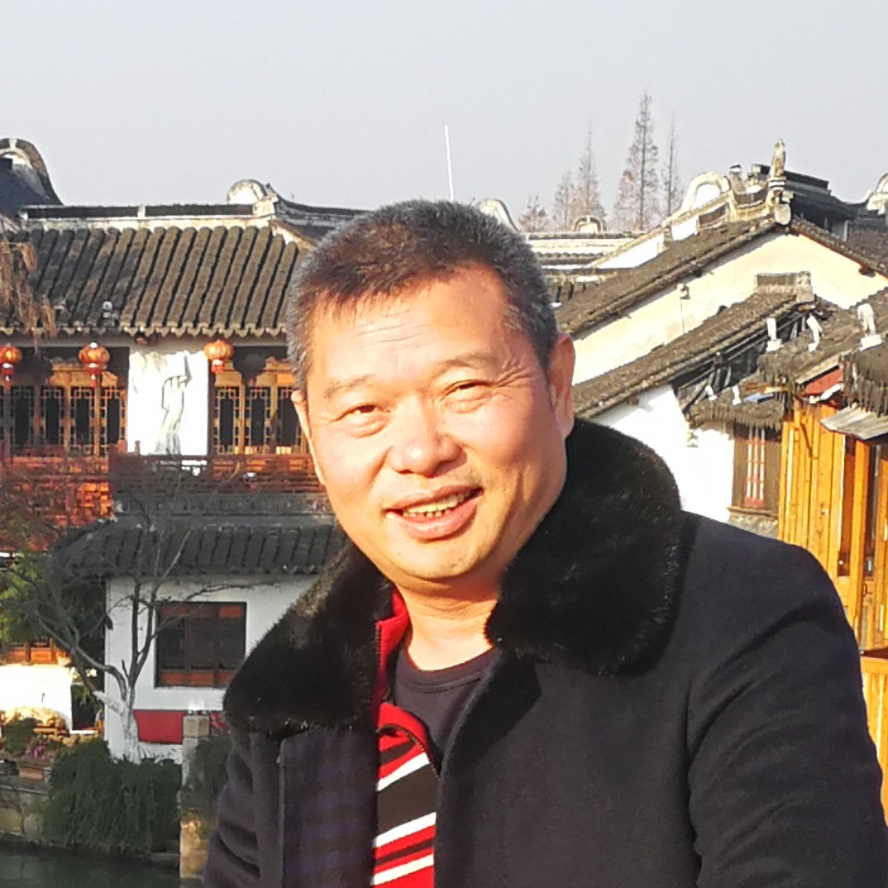 湛江伟哥的照片