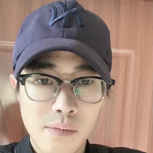 爱吐槽de长颈鹿的照片