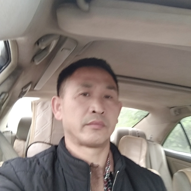 远修的照片