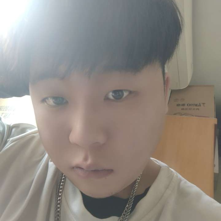 沧澜請灼热的照片