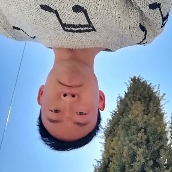不合格的的照片
